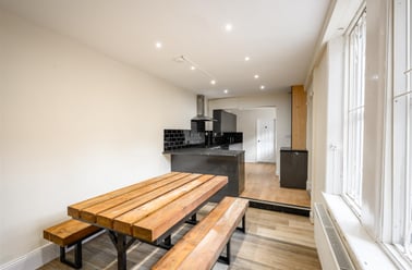 Queens Road, Jesmond, Newcastle - Image 2